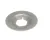 CKTE101293 Cooktek alternate view 6