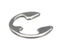 CKTE101296 Cooktek alternate view 4