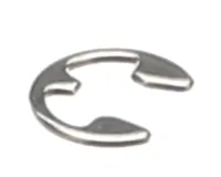 CKTE101296 Cooktek alternate view 5