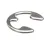 CKTE101296 Cooktek alternate view 5
