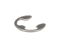 CKTE101307 Cooktek alternate view 4