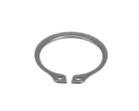CKTE101312 Cooktek alternate view 6