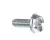 CKTE101373 Cooktek alternate view 4