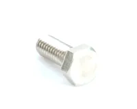 CKTE101381 Cooktek alternate view 2