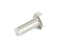 CKTE101381 Cooktek alternate view 5
