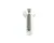 CKTE101421 Cooktek alternate view 4