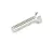 CKTE101421 Cooktek alternate view 5