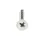CKTE101421 Cooktek alternate view 6
