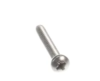 CKTE101555 Cooktek alternate view 4