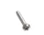 CKTE101555 Cooktek alternate view 4