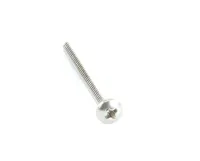 CKTE101558 Cooktek alternate view 5