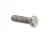CKTE101666 Cooktek alternate view 4