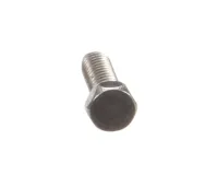 CKTE101666 Cooktek alternate view 5