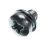 CKTE101672 Cooktek alternate view 2
