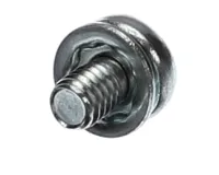 CKTE101672 Cooktek alternate view 3