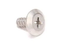 CKTE101682 Cooktek alternate view 1