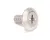 CKTE101682 Cooktek alternate view 1