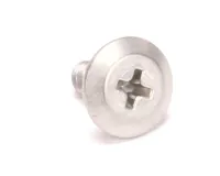 CKTE101682 Cooktek alternate view 2