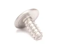 CKTE101682 Cooktek alternate view 3