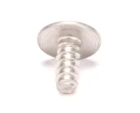 CKTE101682 Cooktek alternate view 4