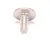 CKTE101682 Cooktek alternate view 4