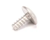 CKTE101682 Cooktek alternate view 5