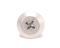 CKTE101682 Cooktek alternate view 6
