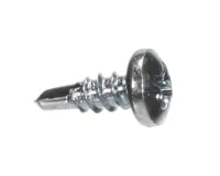 CKTE101684 Cooktek alternate view 1
