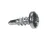 CKTE101684 Cooktek alternate view 1