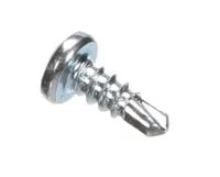 CKTE101684 Cooktek alternate view 3