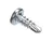 CKTE101684 Cooktek alternate view 3
