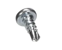 CKTE101684 Cooktek alternate view 4