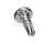 CKTE101684 Cooktek alternate view 4