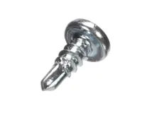 CKTE101684 Cooktek alternate view 5