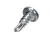 CKTE101684 Cooktek alternate view 5