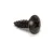 CKTE101691 Cooktek alternate view 1