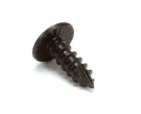 CKTE101691 Cooktek alternate view 3