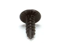 CKTE101691 Cooktek alternate view 4