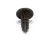 CKTE101691 Cooktek alternate view 4