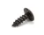 CKTE101691 Cooktek alternate view 5