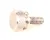 CKTE101748 Cooktek alternate view 1