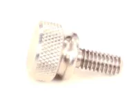 CKTE101748 Cooktek alternate view 2