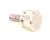 CKTE101748 Cooktek alternate view 4