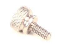 CKTE101748 Cooktek alternate view 6