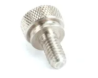 CKTE101752 Cooktek alternate view 3