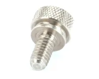 CKTE101752 Cooktek alternate view 4