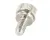 CKTE101752 Cooktek alternate view 4