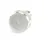 CKTE101752 Cooktek alternate view 6
