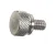 CKTE101772 Cooktek alternate view 3