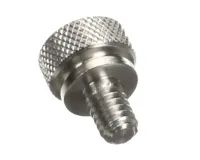 CKTE101772 Cooktek alternate view 5